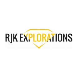 rjk-proposes-to-amend-certain-warrants