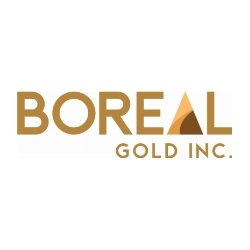 boreal-gold-inc.-receives-conditional-approval-for-a-$300,000-grant-from-mmdf