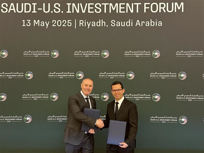 bechtel-to-lead-expansion-of-saudi-arabia’s-king-salman-international-airport