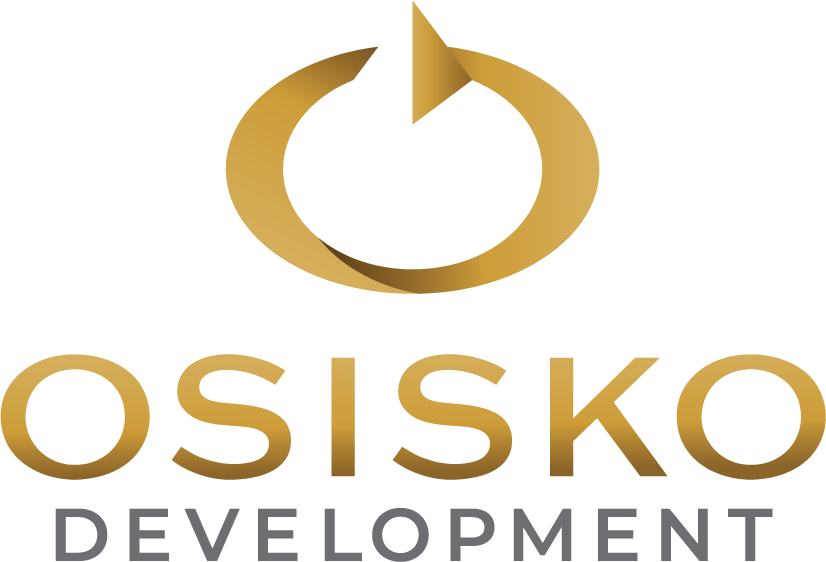 osisko-development-announces-annual-grant-of-incentive-awards