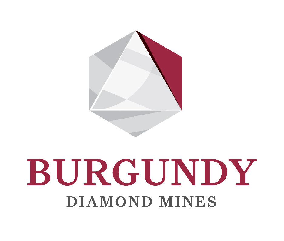 burgundy-confirms-polished-sales-strategy-evolution;-closes-perth-office