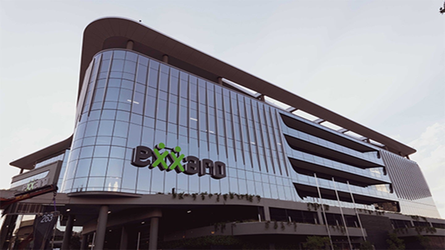 exxaro-to-acquire-manganese-assets-in-south-africa-for-$637m