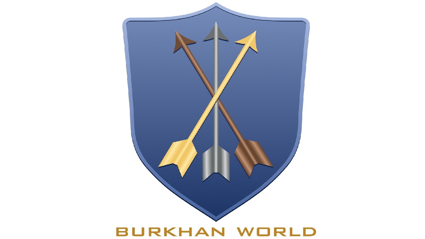 burkhan-world-investments-signs-mous-worth-$15bn-with-saudi-partners