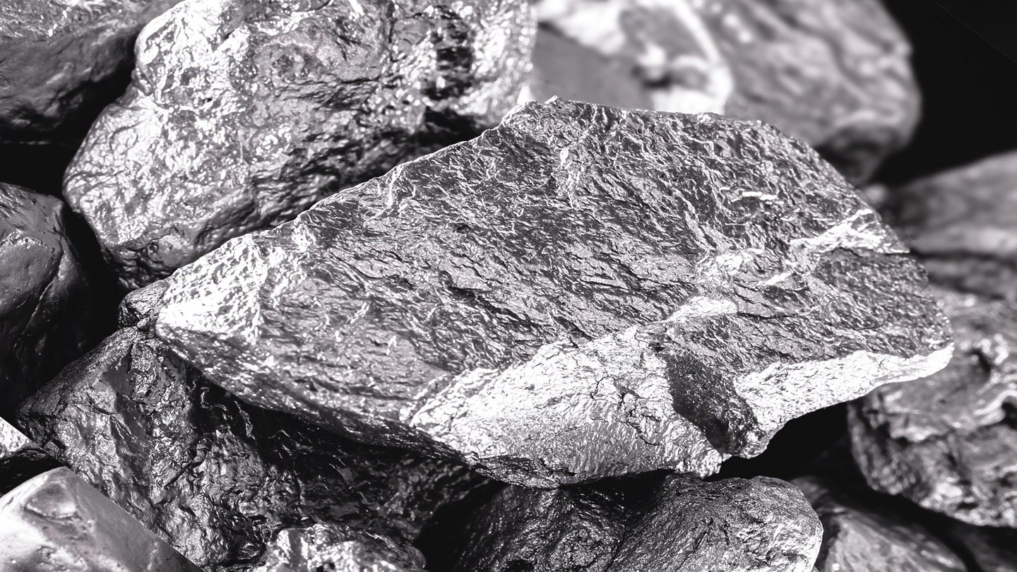 cobalt-demand-to-outpace-supply,-market-deficit-projected-in-early-2030s