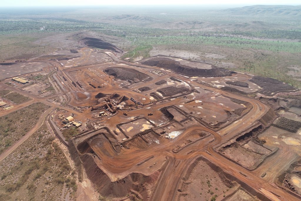 lake-resources-boosts-kachi-lithium-resource-amid-sale-talks