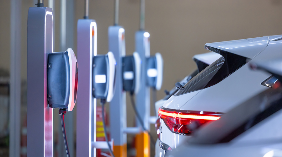 tariffs-are-reshaping-the-ev-industry-—-and-the-deals-behind-it