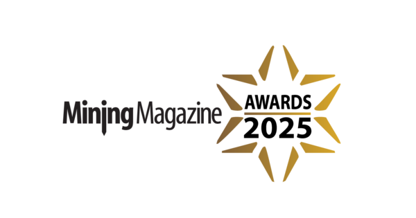 nominations-open-for-mining-magazine-awards-2025