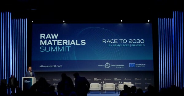 europe-crma-targets-too-ambitious,-leaders-say