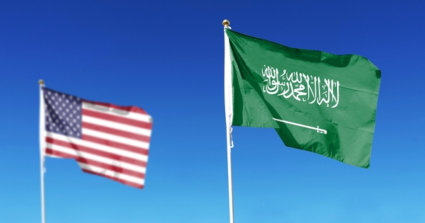 us,-saudi-arabia-agree-to-cooperate-on-mining-and-mineral-resources