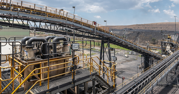 glencore’s-unchecked-methane-emissions-could-present-expensive-risks