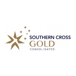 southern-cross-gold-closes-second-tranche-of-private-placement