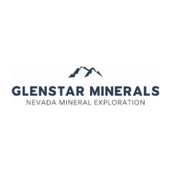 drilling-to-commence-on-glenstar’s-nickel-copper-cobalt-green-monster-property-in-nevada