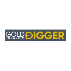 gold-digger-resources-inc.-announces-name-change-to-nuclear-vision-limited