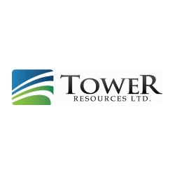 tower-commences-spring-drilling-program-at-rabbit-north-focusing-on-blue-sky-discovery