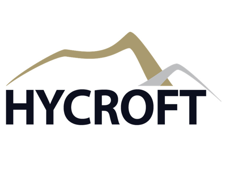 hycroft-files-first-quarter-2025-10-q-and-provides-corporate-update