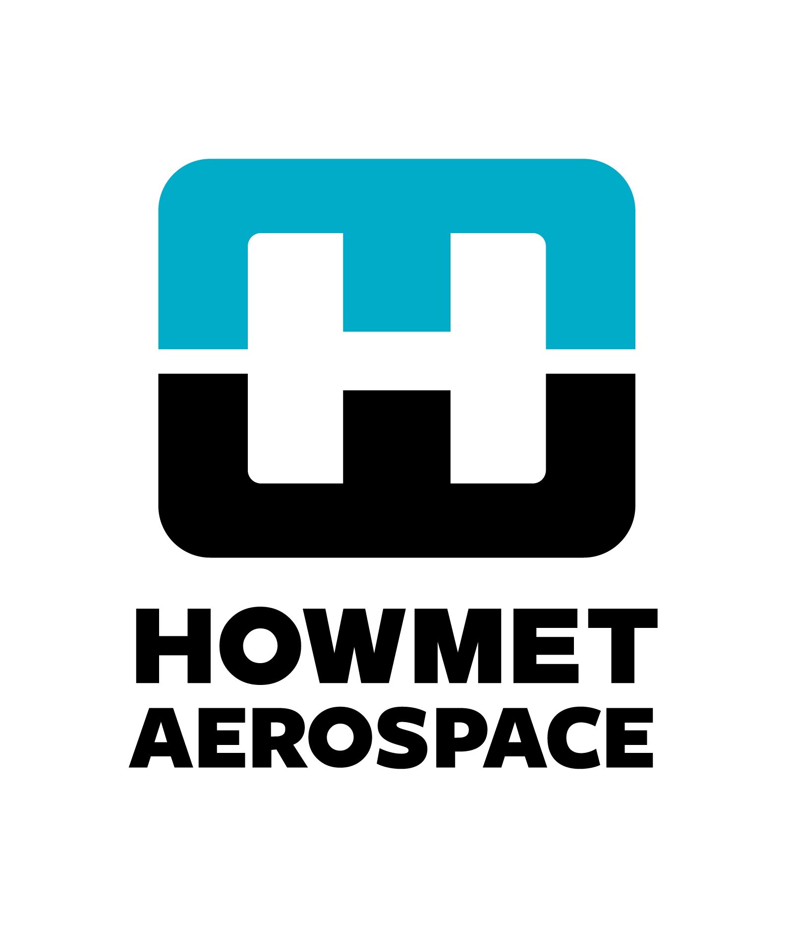 howmet-aerospace-to-host-virtual-webcast-of-annual-meeting-of-shareholders