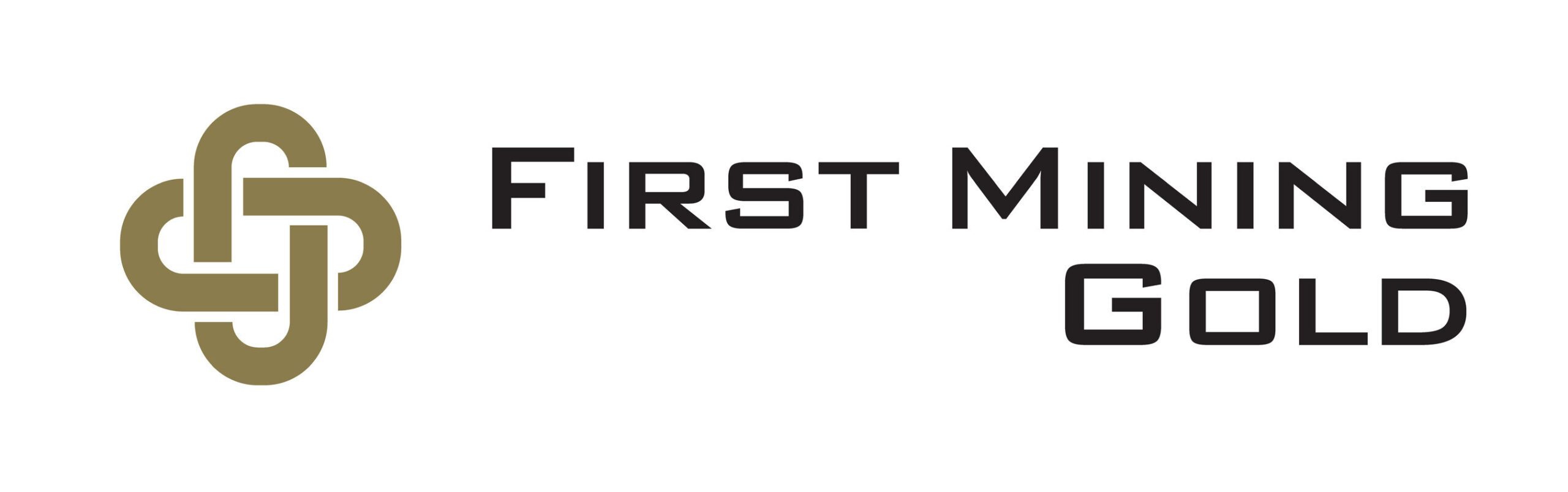 first-mining-announces-2025-first-quarter-financial-results-and-operating-highlights