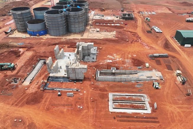 robex-kiniero-project-on-track-for-first-gold-in-q4