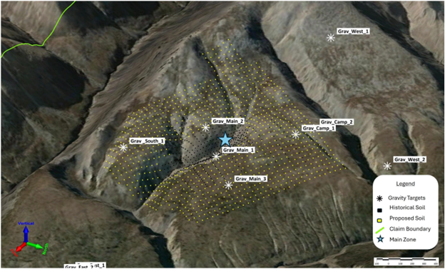 integral-metals-announces-preparations-for-phase-2-soil-sampling-program-at-the-kap-project