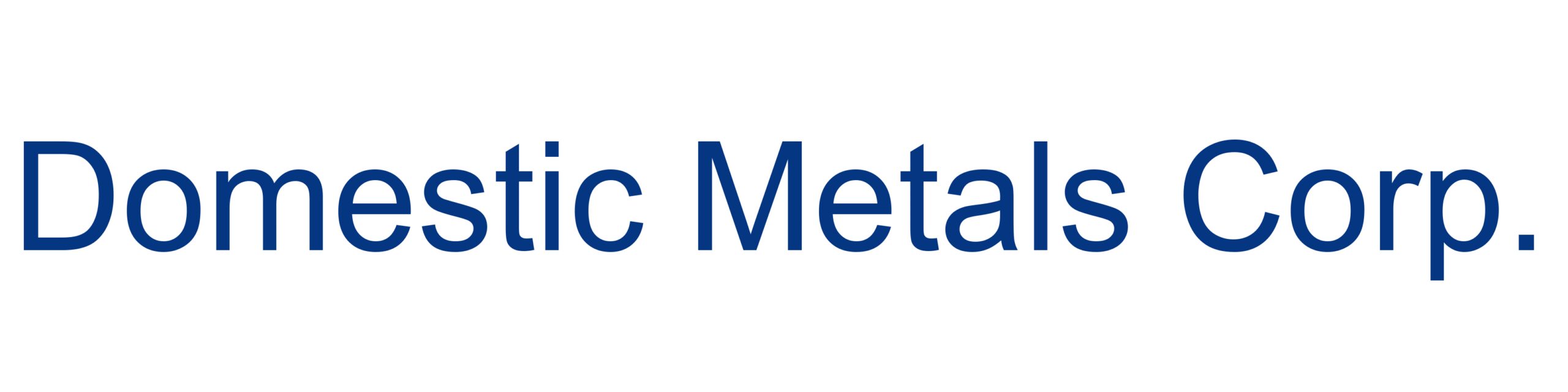 domestic-metals-announces-appointment-of-gordon-neal-as-president