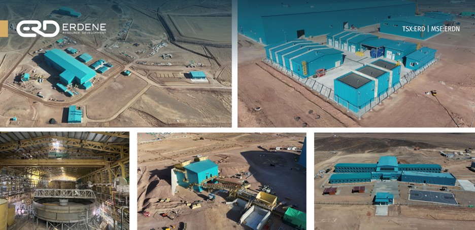 erdene-announces-q1-2025-results-and-provides-bayan-khundii-project-update