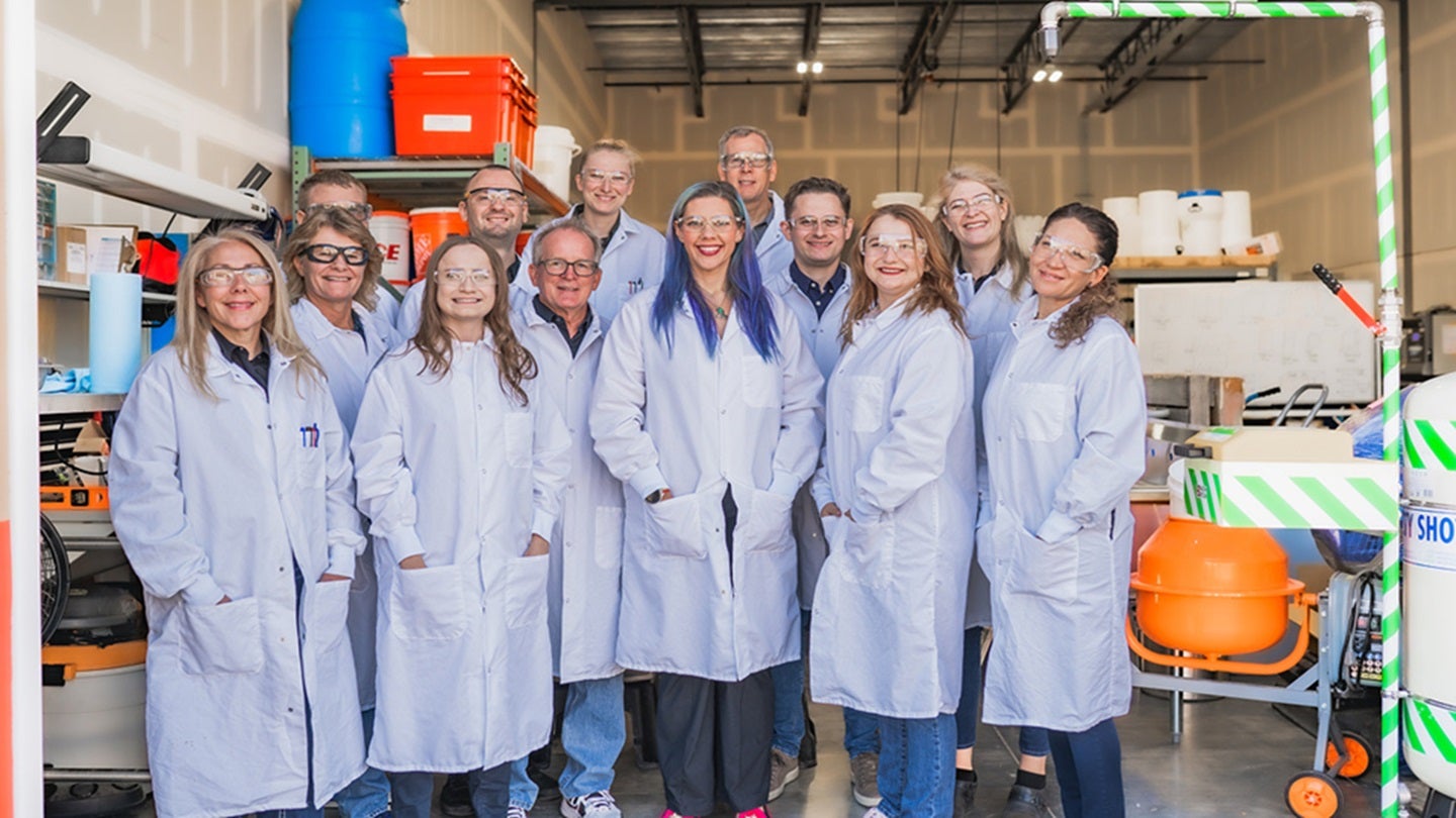 endolith,-bhp’s-tad-and-unearthed-achieve-copper-extraction-milestone