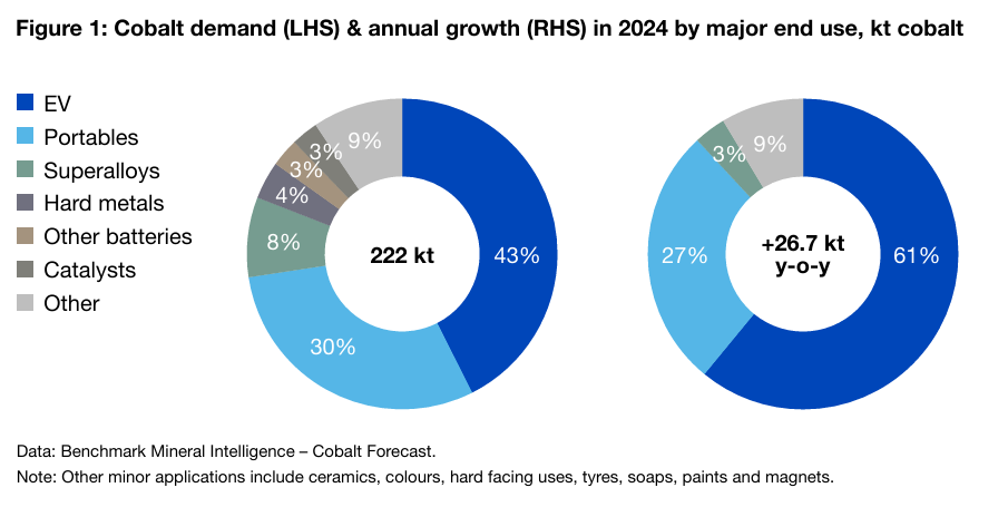 cobalt-demand-to-outpace-supply-by-early-2030s,-says-cobalt-institute
