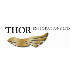 thor-explorations-announces-dividend-–-foreign-exchange-rate-confirmation