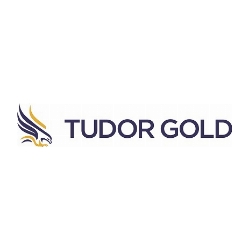 tudor-gold-announces-$10-million-financing-with-participation-by-eric-sprott