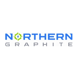 northern-graphite-grants-stock-options-and-amends-rsu-vesting