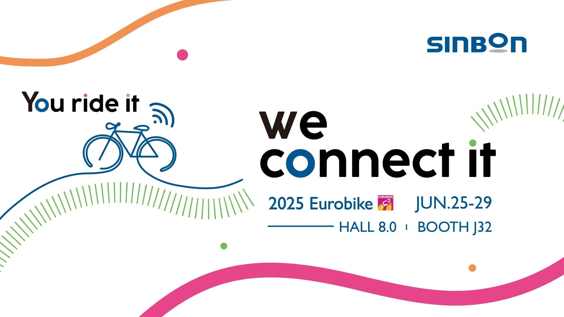 sinbon-расширяет-фокус-на-eurobike-2025-с-новыми-мобильными-решениями-для-управления-парком-электровелосипедов-и-перевозки-грузов