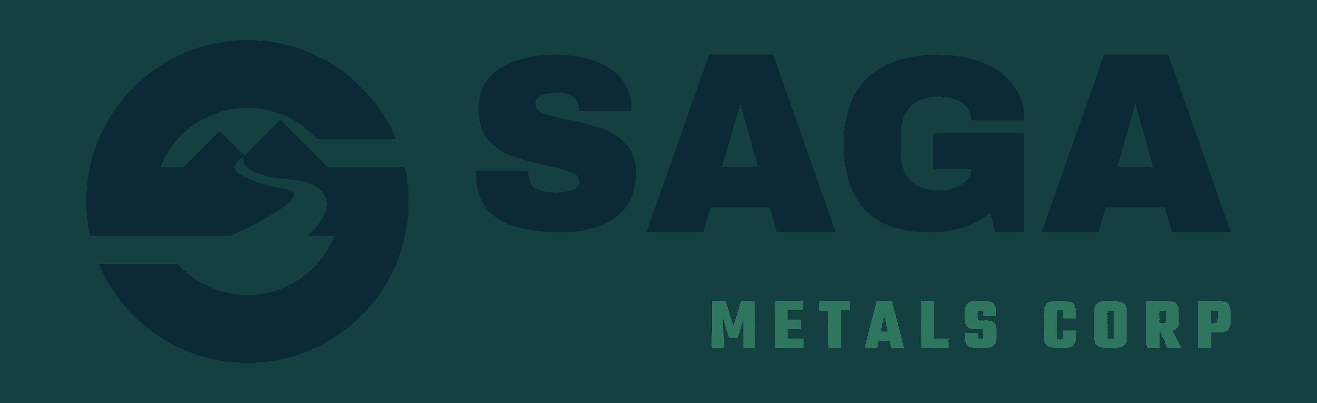 saga-metals-appoints-vernon-shein,-former-exploration-manager-at-b2gold,-to-its-board-of-advisors