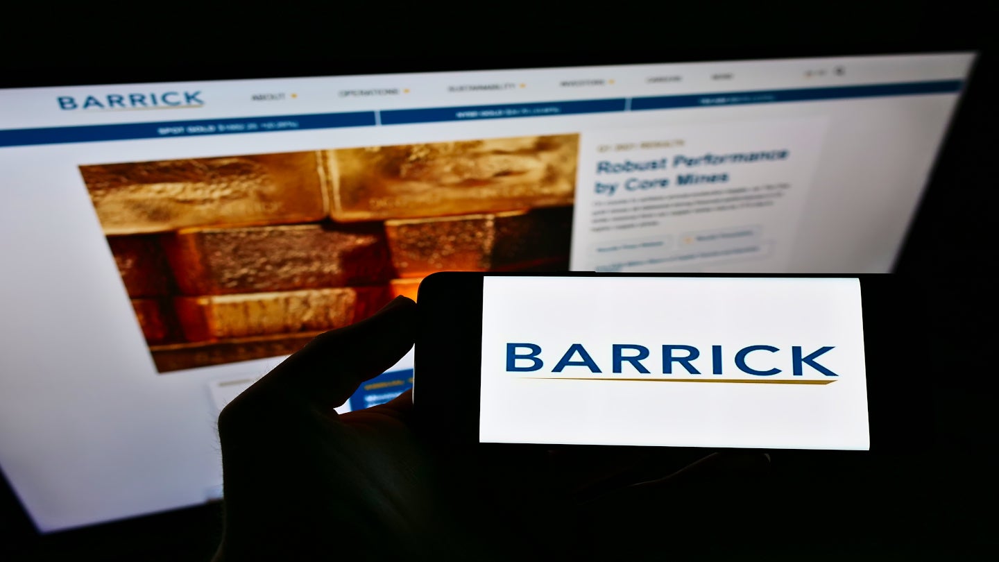 mali’s-court-to-consider-provisional-administration-for-barrick’s-loulo-gounkoto-mine
