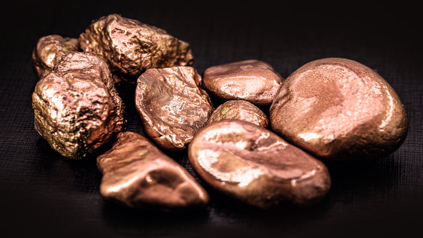 canada-growth-fund-commits-$111m-for-foran-mining’s-mcilvenna-bay-project