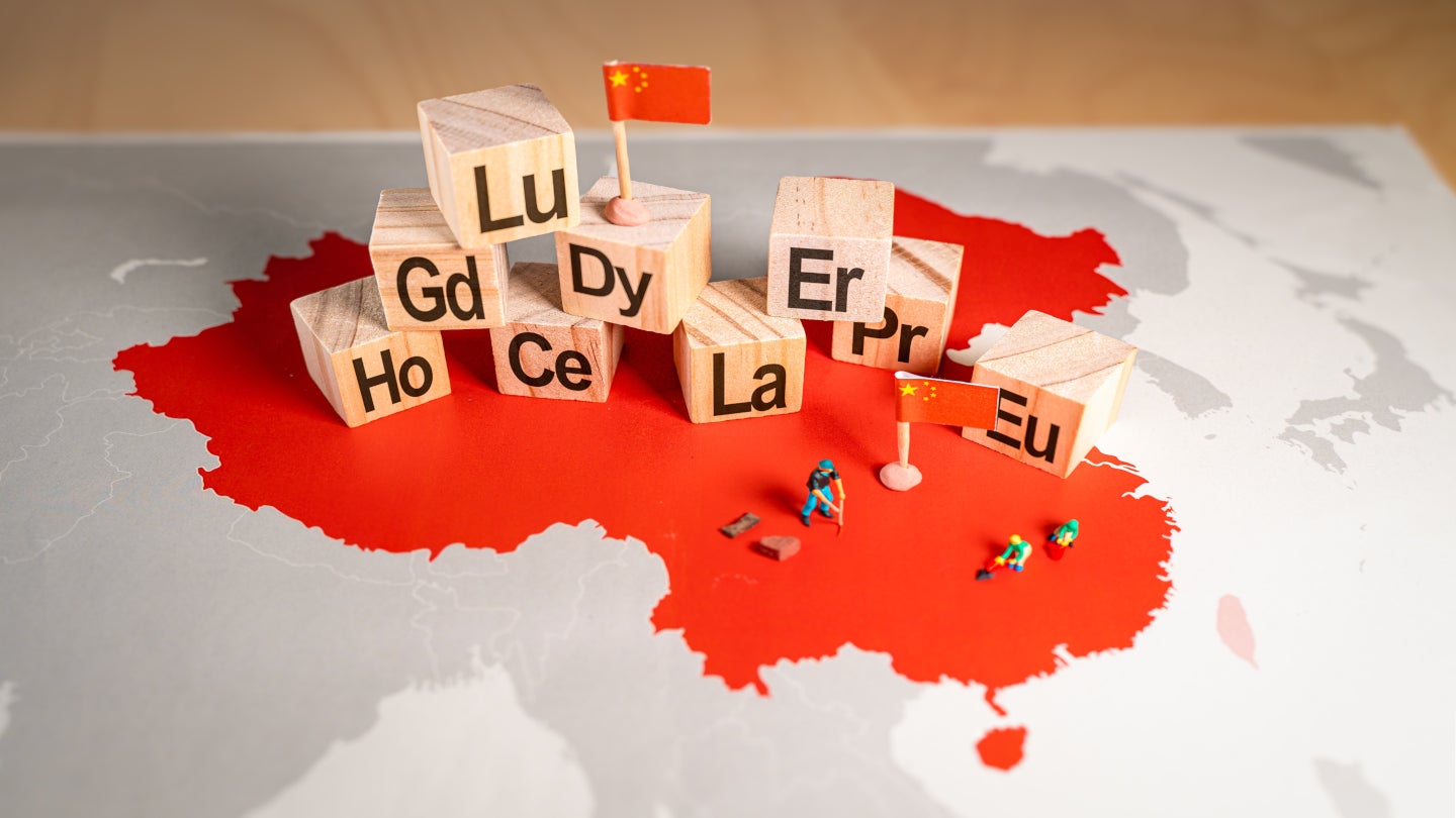 china-lifts-dual-use-rare-earth-export-ban-on-28-us-companies