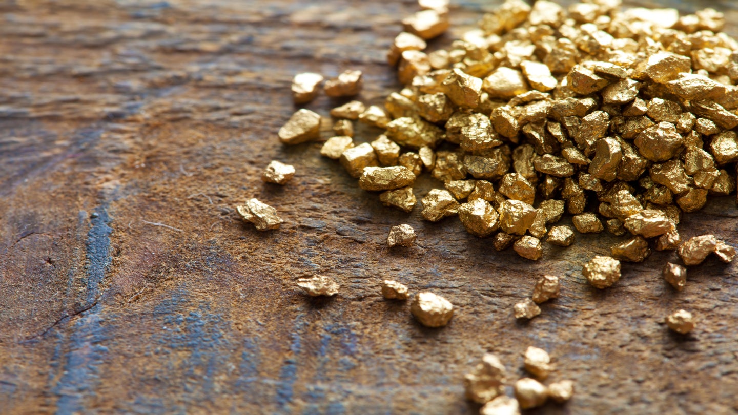 solidus-secures-$835m-financing-interest-from-exim-for-spring-valley-project