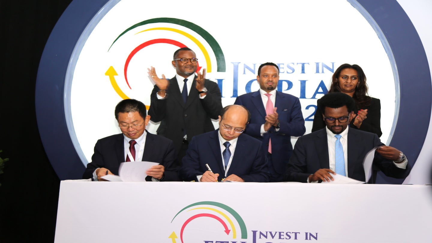 ethiopia-secures-more-than-$1.6bn-in-mining-and-energy-investment-deals