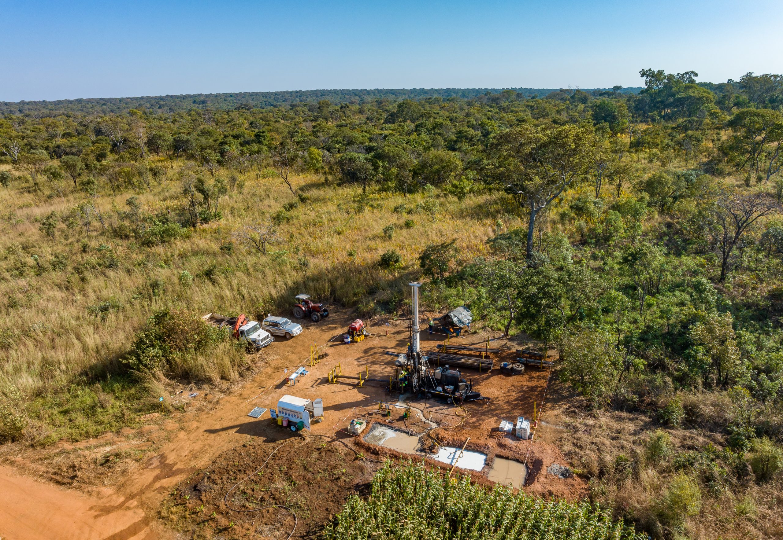 agnico-eagle-raises-foran-stake-in-$64m-strategic-deal