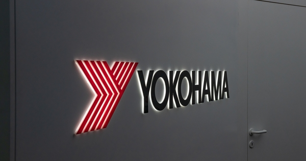 yokohama-sees-‘record’-revenue-as-it-integrates-goodyear’s-mining-tyre-business