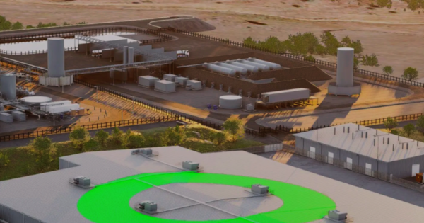 fortescue-hydrogen-reset-casts-shadow-over-$114m-gladstone-plant