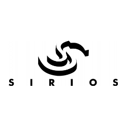 sirios-tiendra-une-webdiffusion-le-28-mai-detaillant-la-relance-du-projet-aurifere-cheechoo