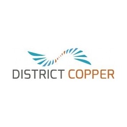 district-copper-commences-summer-field-program-at-copper-keg