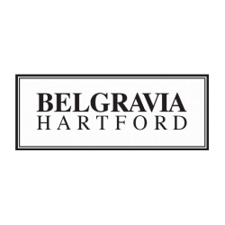 belgravia-hartford-corporate-update:-parallel-logic-partners-with-protofire-and-diadata