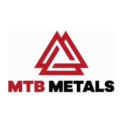 mtb-metals-to-focus-on-its-telegraph-copper-gold-porphyry-and-sell-certain-non-core-assets