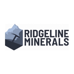 ridgeline-minerals-provides-drill-program-updates-for-the-big-blue-and-atlas-projects