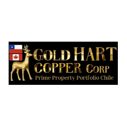 gold-hart-copper-announces-completion-of-second-diamond-drill-hole