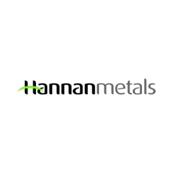 hannan-commences-drill-program