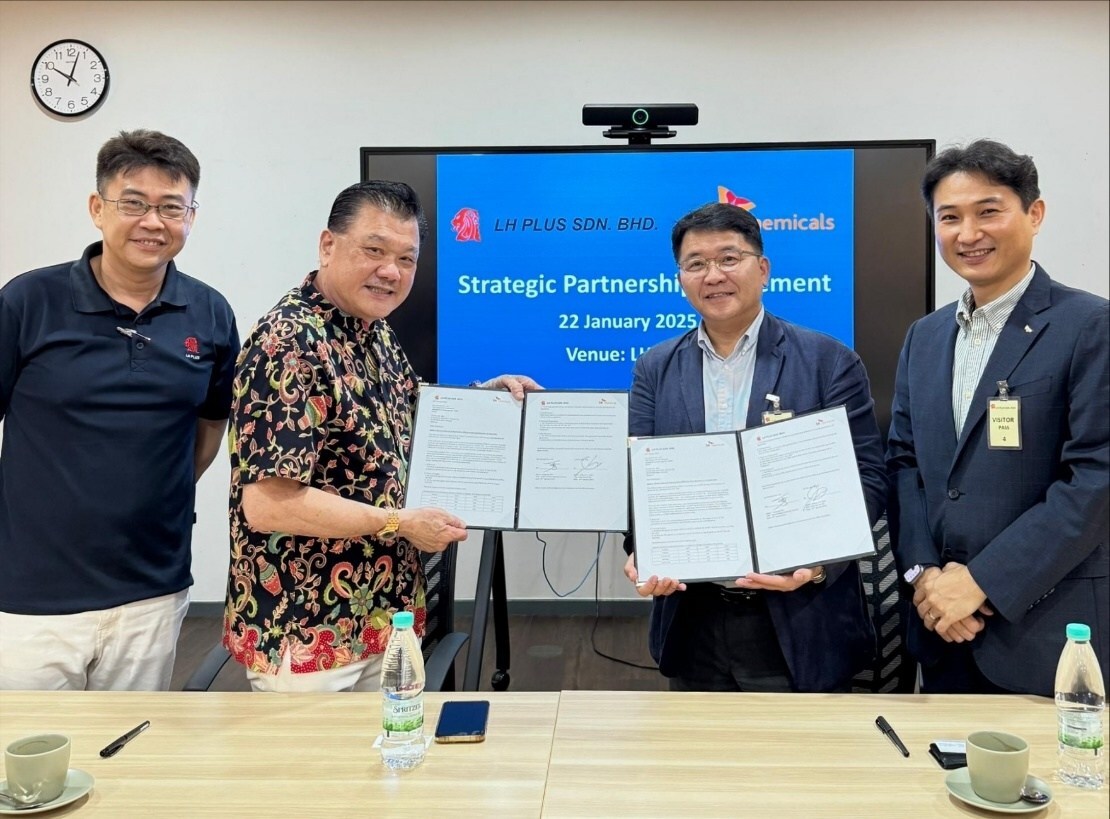 sk-chemicals-firma-un-mou-con-el-fabricante-lider-de-utensilios-de-cocina-de-malasia,-lh-plus