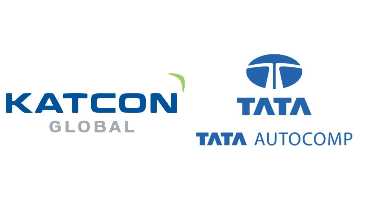 tata-autocomp-and-katcon-global-form-strategic-joint-venture-in-mexico-for-composite-materials