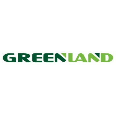 greenland-technologies-reports-fiscal-first-quarter-2025-results